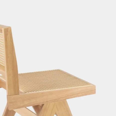 Hot Klast Home Nelha Natural