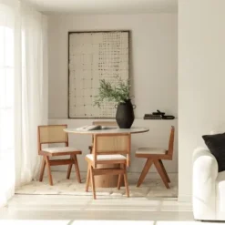 Best Klast Home Nelha