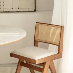 Best Klast Home Nelha