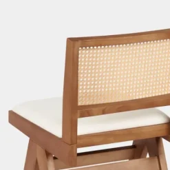 Best Klast Home Nelha