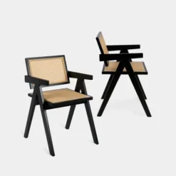 Klast Home Nelha Negro