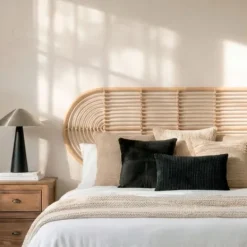 Clearance Klast Home Neru