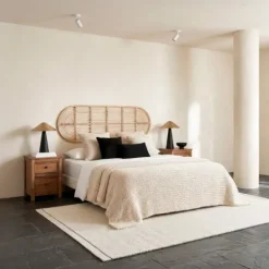 Clearance Klast Home Neru