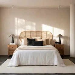 Clearance Klast Home Neru