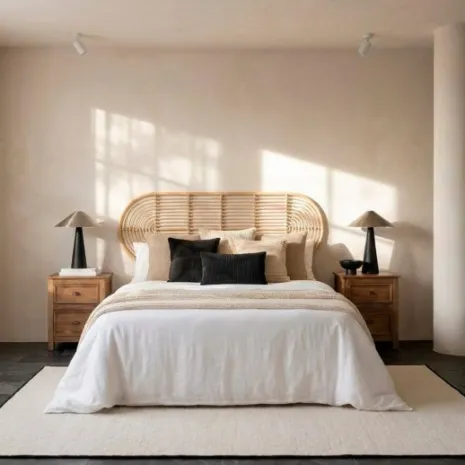 Clearance Klast Home Neru