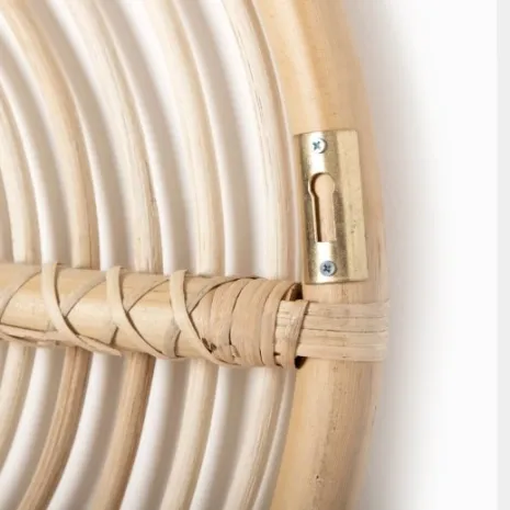 Clearance Klast Home Neru