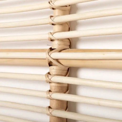 Clearance Klast Home Neru