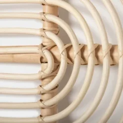 Clearance Klast Home Neru