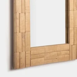 Best Klast Home Nicole