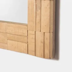 Best Klast Home Nicole