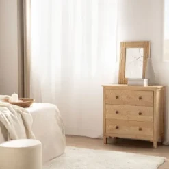 Best Klast Home Nicole