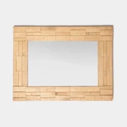 Best Klast Home Nicole