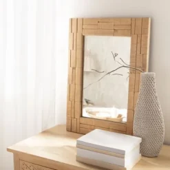 Best Klast Home Nicole