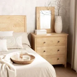 Best Klast Home Nicole