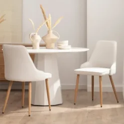 Hot Klast Home Nika Beige