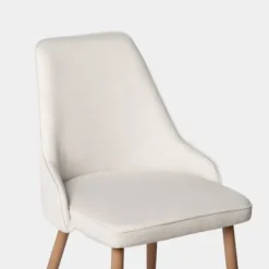 Hot Klast Home Nika Beige