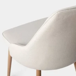 Hot Klast Home Nika Beige