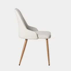 Hot Klast Home Nika Beige