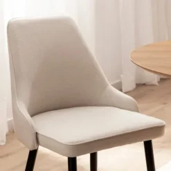 New Klast Home Nika Beige