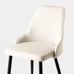 New Klast Home Nika Beige