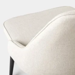 New Klast Home Nika Beige