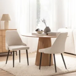 New Klast Home Nika Beige