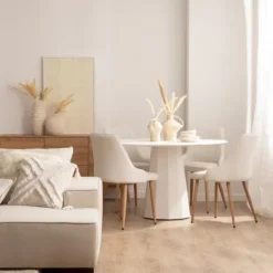 Best Klast Home Nika Beige