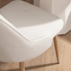 Best Klast Home Nika Beige