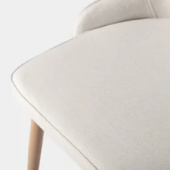 Best Klast Home Nika Beige