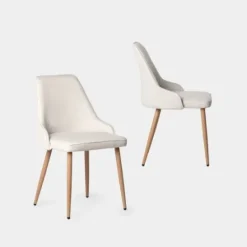 Best Klast Home Nika Beige