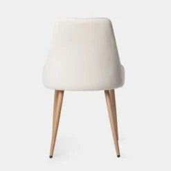 Best Klast Home Nika Beige