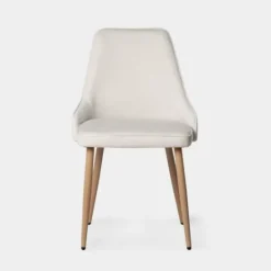 Best Klast Home Nika Beige