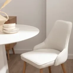 Best Klast Home Nika Beige