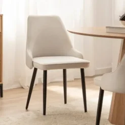 Hot Klast Home Nika Beige