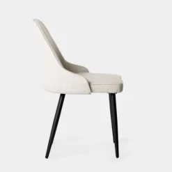 Hot Klast Home Nika Beige