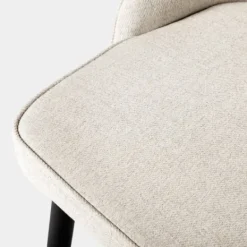 Hot Klast Home Nika Beige