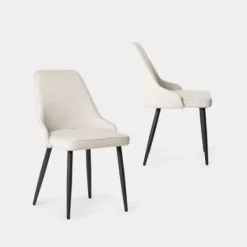 Hot Klast Home Nika Beige