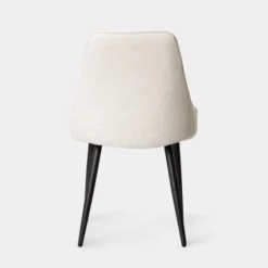 Hot Klast Home Nika Beige