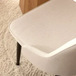 Hot Klast Home Nika Beige