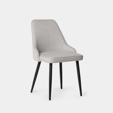 Outlet Klast Home Nika Gris