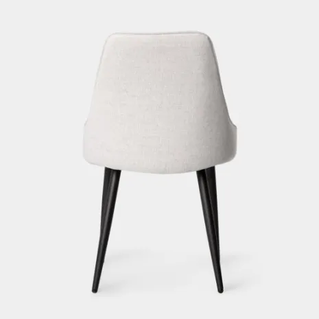 Outlet Klast Home Nika Gris