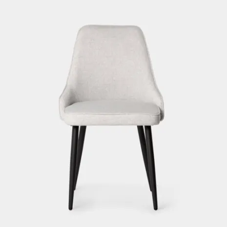 Outlet Klast Home Nika Gris