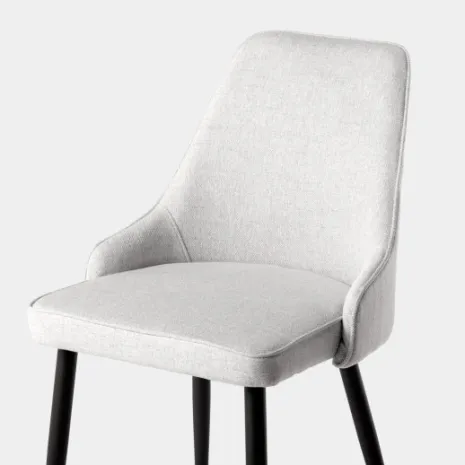 Outlet Klast Home Nika Gris