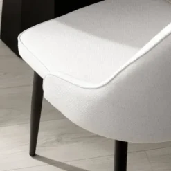 Outlet Klast Home Nika Gris