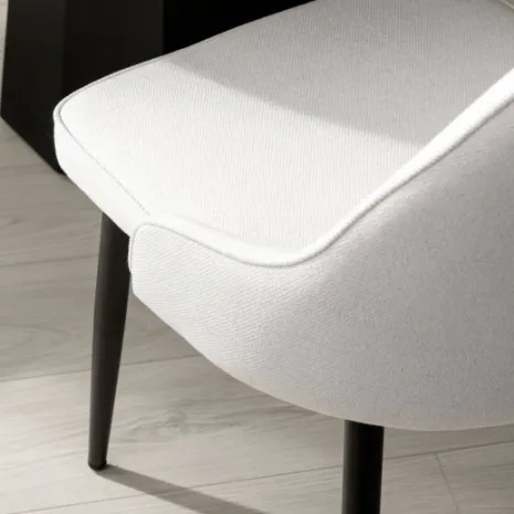 Outlet Klast Home Nika Gris