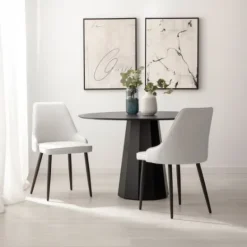 Best Klast Home Nika Gris