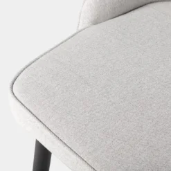 Best Klast Home Nika Gris