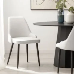 Best Klast Home Nika Gris