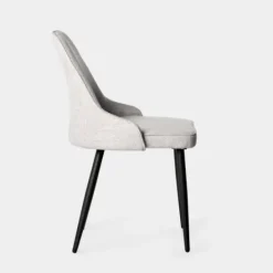 Best Klast Home Nika Gris