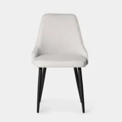 Best Klast Home Nika Gris